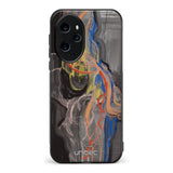 Honor 100 Pro urban magic suojakuoret - Tarina - Noora Kämppi - Ei