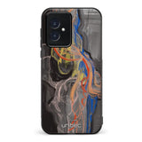 Honor 100 urban magic suojakuoret - Tarina - Noora Kämppi - Ei