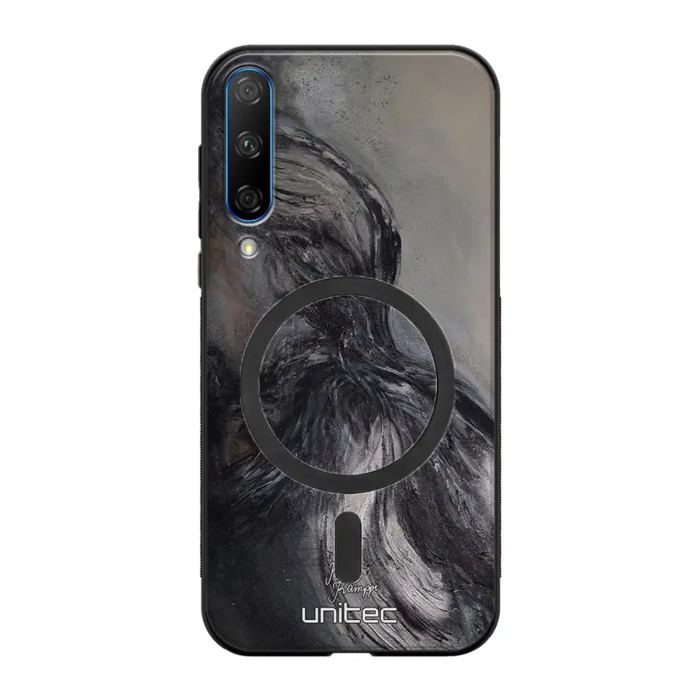 Honor 20 Lite animal kingdom suojakuoret - Unknown - Noora Kämppi