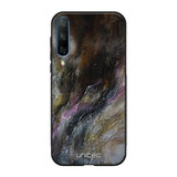 Honor 20 Lite modern art suojakuoret - Ophelia - Noora Kämppi - Ei