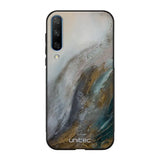 Honor 20 Lite pehmeä eleganssi suojakuoret - Vuono - Noora Kämppi - Ei