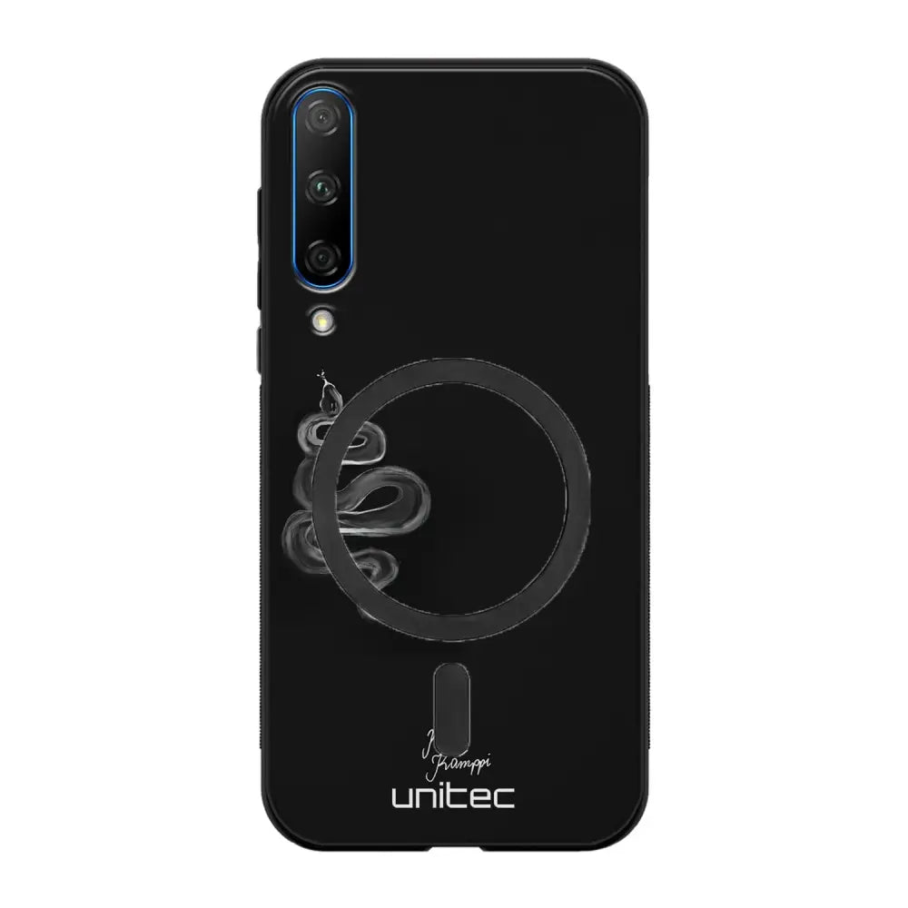 Honor 20 Lite surrealistic sadness suojakuoret - Kärmes - Noora Kämppi