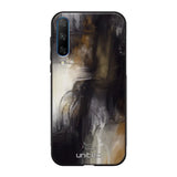 Honor 20 Lite urban magic suojakuoret - Fiilaan - Noora Kämppi - Ei