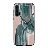 Honor 20 Pro urban magic suojakuoret - Syli - Noora Kämppi - Ei