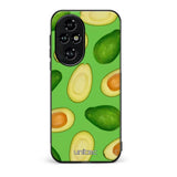 Honor 200 hedelmä suojakuoret - Avocados - Ei