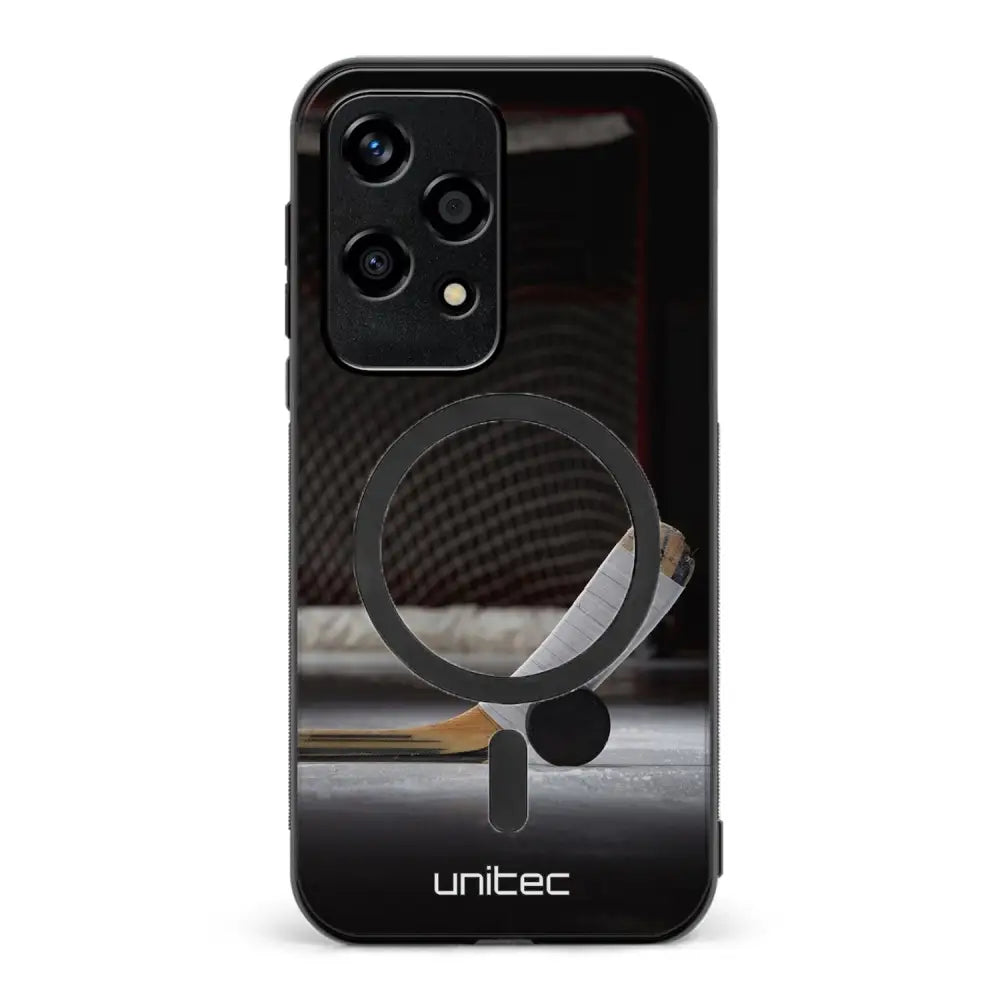 Honor 200 Lite jääkiekko suojakuoret - Jääkiekko