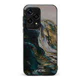 Honor 200 Lite luonnon lumo suojakuoret - Runaway - Noora Kämppi - Ei