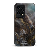 Honor 200 Lite luonnon lumo suojakuoret - Windy - Noora Kämppi - Ei