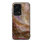 Honor 200 Lite modern art suojakuoret - Luoksesi - Noora Kämppi - Ei