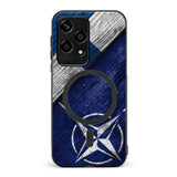 Honor 200 Lite nato suojakuoret - Suomi