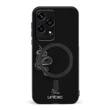 Honor 200 Lite surrealistic sadness suojakuoret - Kärmes - Noora Kämppi