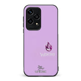 Honor 200 Lite urban magic suojakuoret - Worthy - Noora Kämppi - Ei
