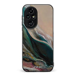 Honor 200 modern art suojakuoret - Nudge - Noora Kämppi - Ei