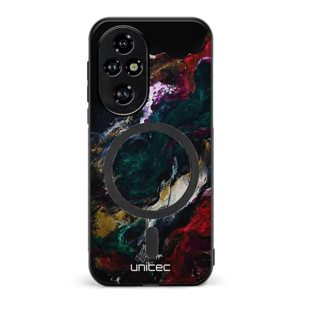 Honor 200 mystinen voima suojakuoret - Reckless - Noora Kämppi