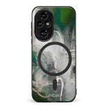 Honor 200 Pro modern art suojakuoret - Siimes - Noora Kämppi