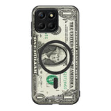 Honor 200 Smart seteli suojakuoret - Dollar