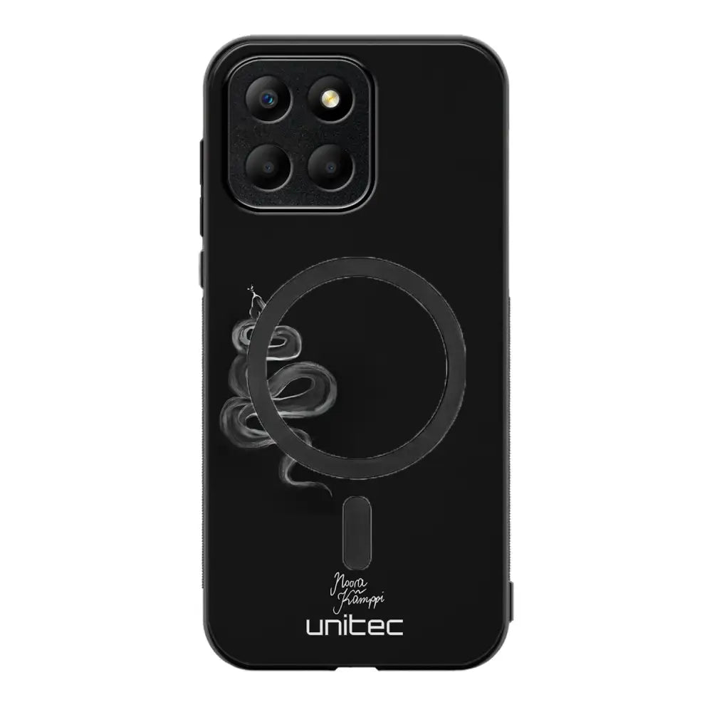 Honor 200 Smart surrealistic sadness suojakuoret - Kärmes - Noora Kämppi