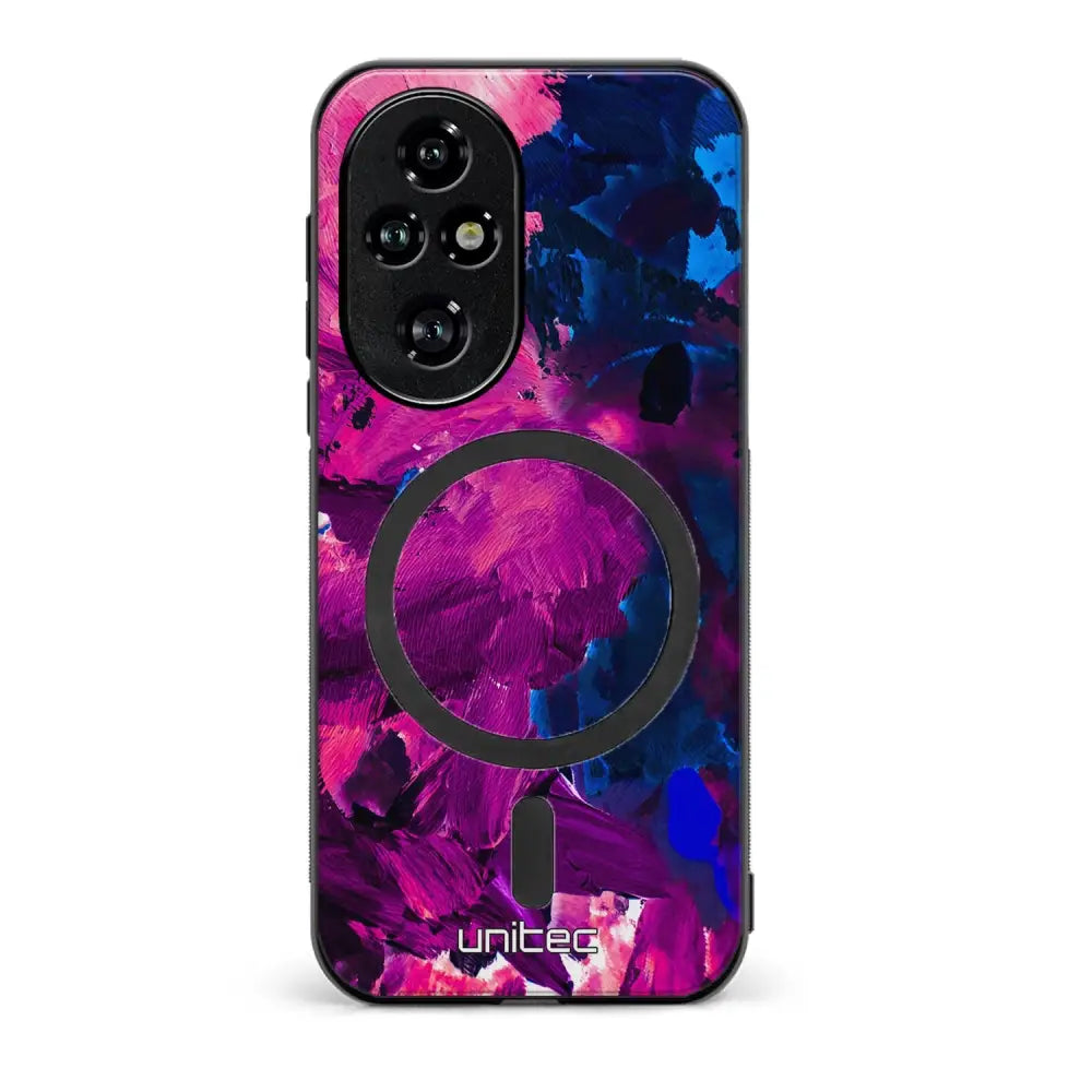 Honor 200 suojakuoret - Painting Strikes