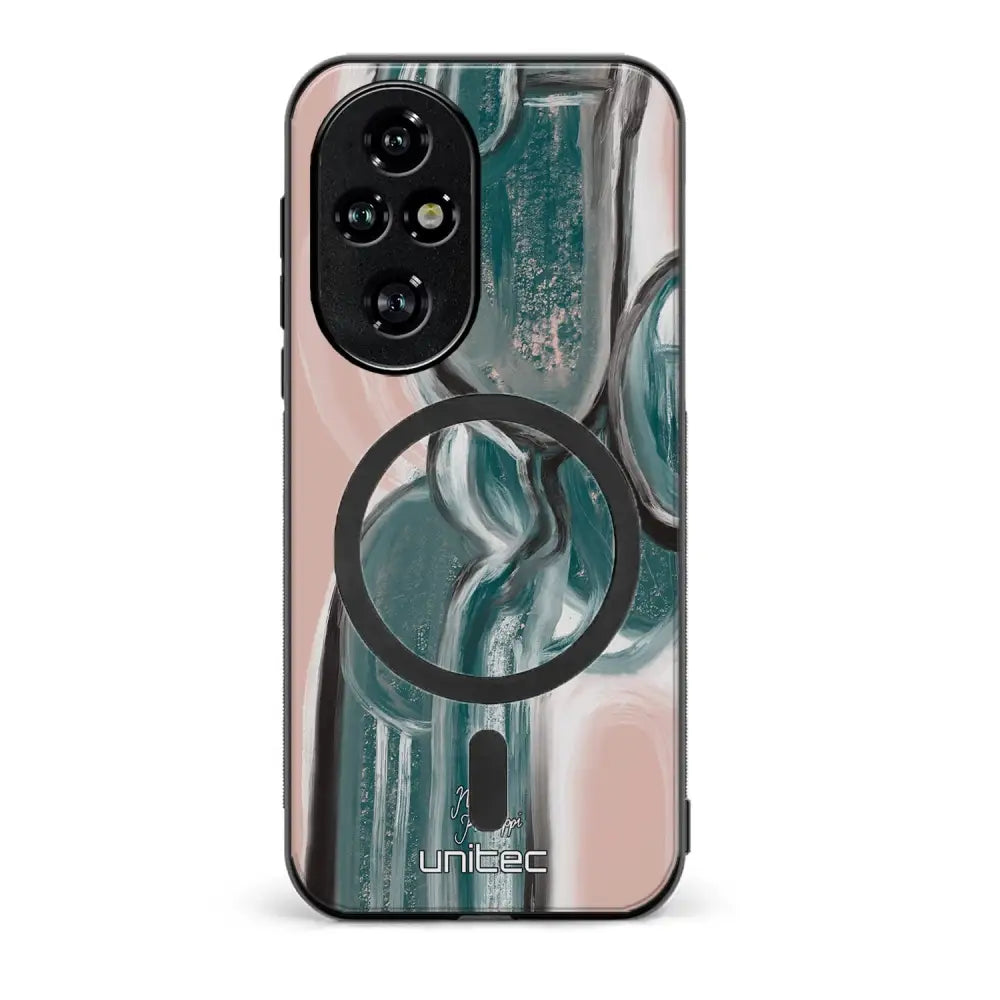 Honor 200 urban magic suojakuoret - Syli - Noora Kämppi