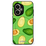 Honor 400 hedelmä suojakuoret Avocados