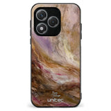 Honor 400 Lite modern art suojakuoret Luoksesi Noora Kämppi Ei