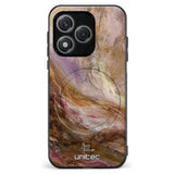 Honor 400 Lite modern art suojakuoret Luoksesi Noora Kämppi