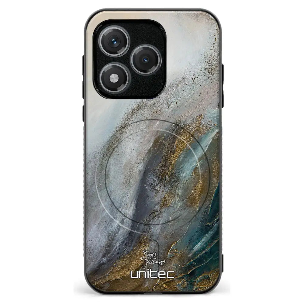 Honor 400 Lite pehmeä eleganssi suojakuoret Vuono Noora Kämppi