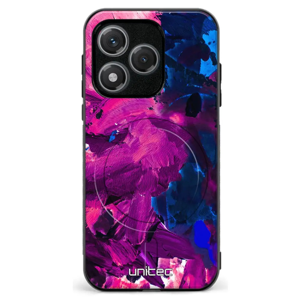 Honor 400 Lite suojakuoret Painting Strikes