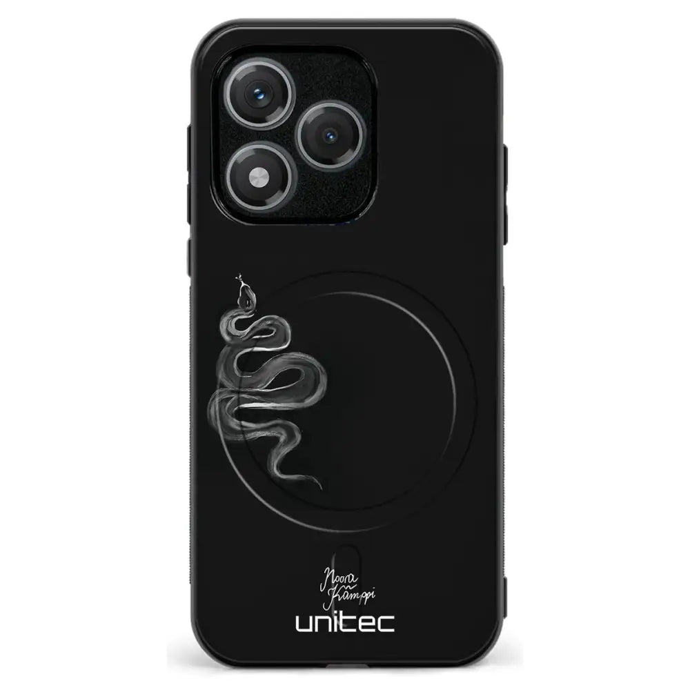 Honor 400 Lite surrealistic sadness suojakuoret Kärmes Noora Kämppi