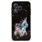 Honor 400 Lite unicorn suojakuoret Kulta Noora Kämppi Ei