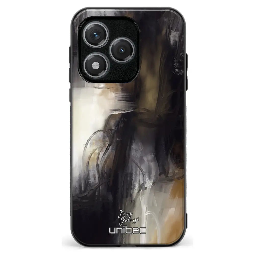 Honor 400 Lite urban magic suojakuoret Fiilaan Noora Kämppi Ei
