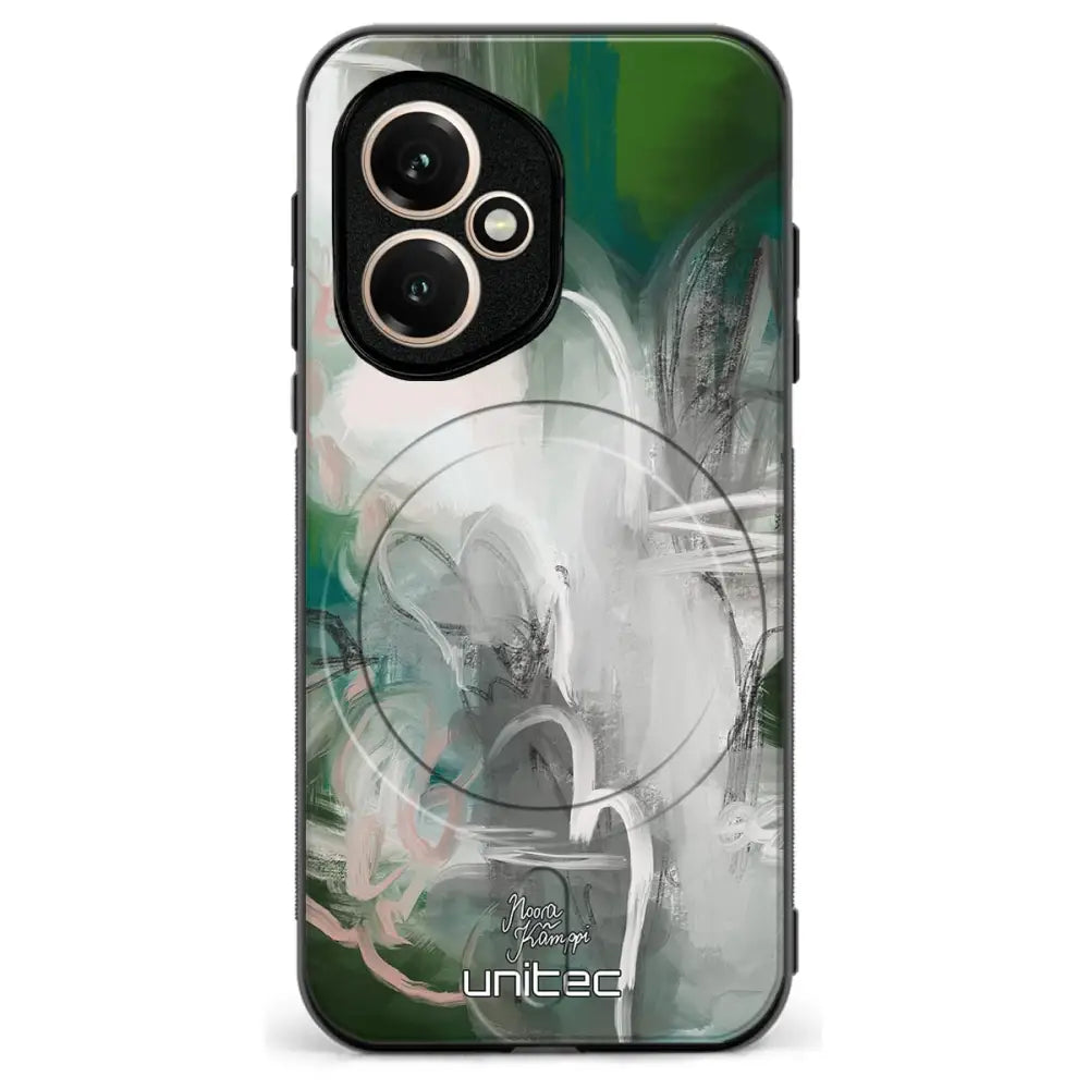 Honor 400 modern art suojakuoret Siimes Noora Kämppi