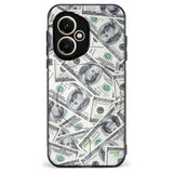 Honor 400 seteli suojakuoret Dollarit
