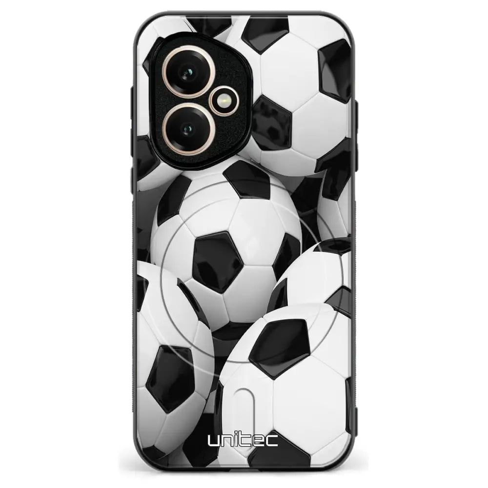 Honor 400 suojakuoret Football