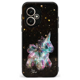 Honor 400 unicorn suojakuoret Kulta Noora Kämppi Ei