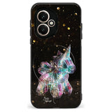Honor 400 unicorn suojakuoret Kulta Noora Kämppi