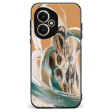 Honor 400 urban magic suojakuoret Kehrä Noora Kämppi Ei