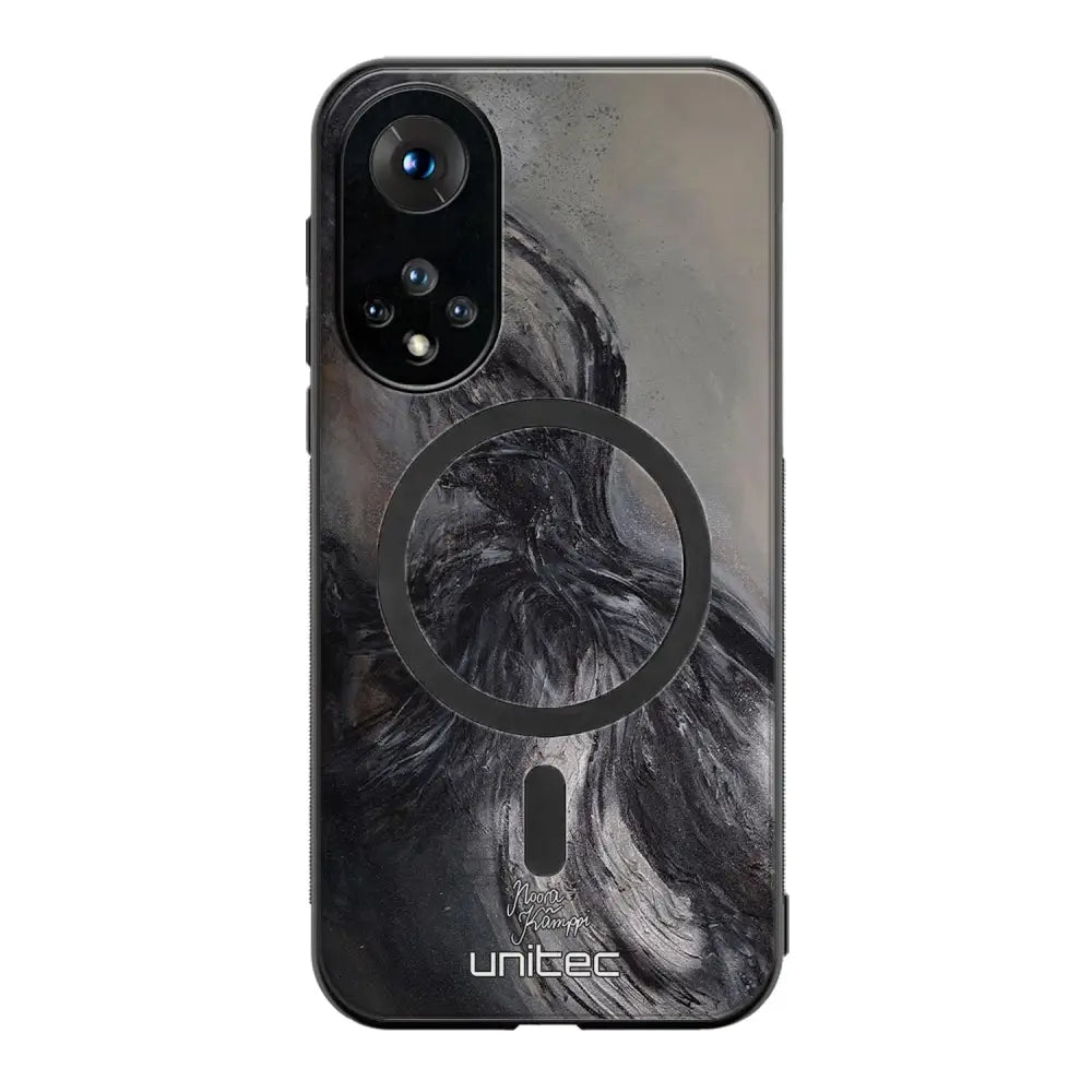Honor 50 animal kingdom suojakuoret - Unknown - Noora Kämppi