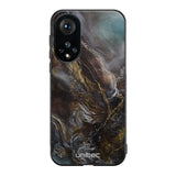 Honor 50 luonnon lumo suojakuoret - Windy - Noora Kämppi - Ei