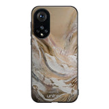 Honor 50 pehmeä eleganssi suojakuoret - Vaarna - Noora Kämppi - Ei