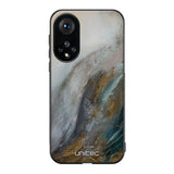 Honor 50 pehmeä eleganssi suojakuoret - Vuono - Noora Kämppi - Ei