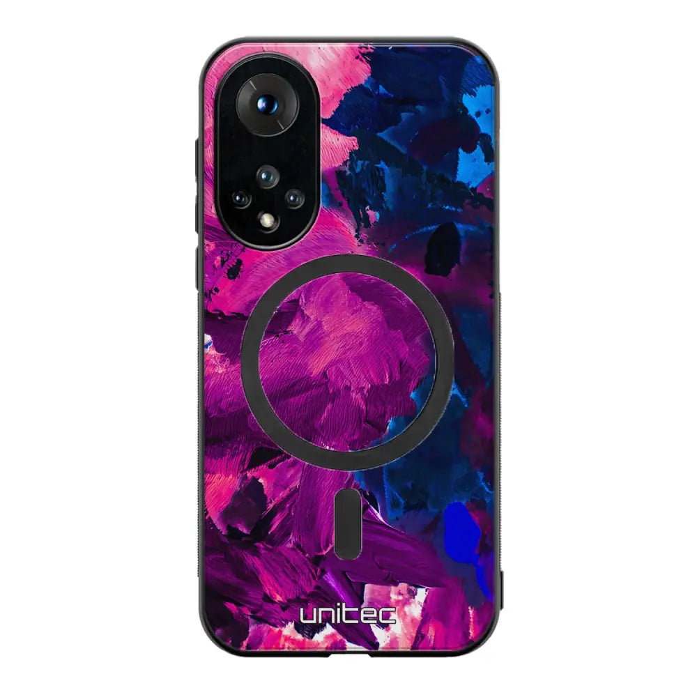 Honor 50 suojakuoret - Painting Strikes