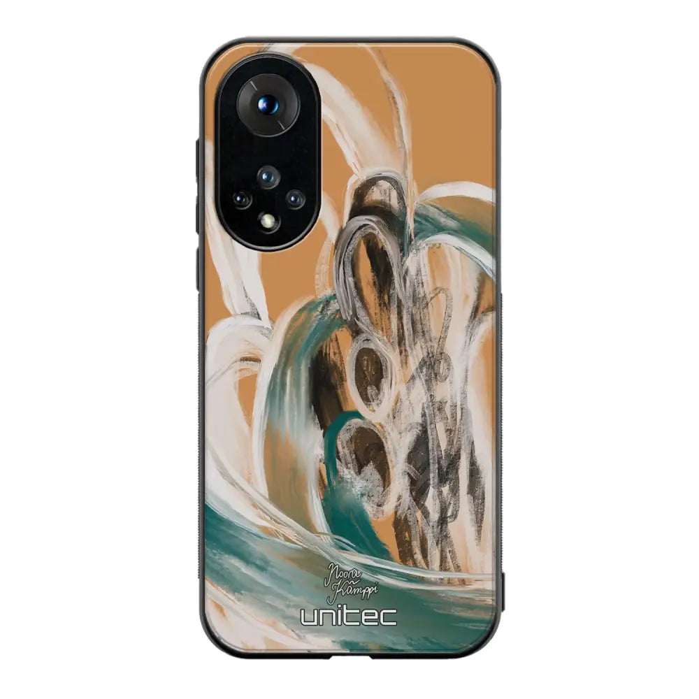 Honor 50 urban magic suojakuoret - Kehrä - Noora Kämppi - Ei