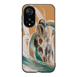 Honor 50 urban magic suojakuoret - Kehrä - Noora Kämppi - Ei