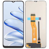 Honor 70 Lite Näyttö (Tarvike)
