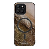 Honor 70 Lite pehmeä eleganssi suojakuoret - Symphony - Noora Kämppi