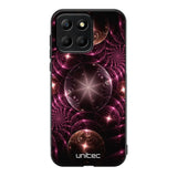 Honor 70 Lite suojakuoret - Space Balls - Ei