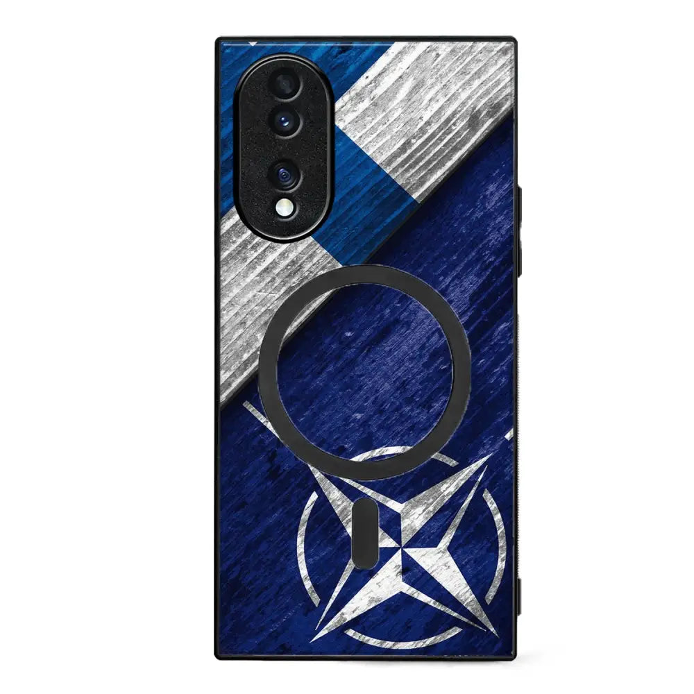 Honor 70 nato suojakuoret - Suomi