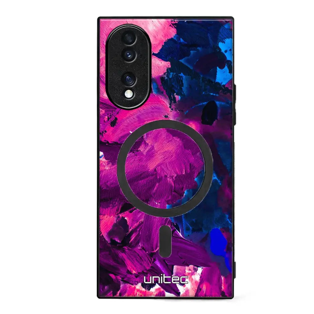 Honor 70 suojakuoret - Painting Strikes