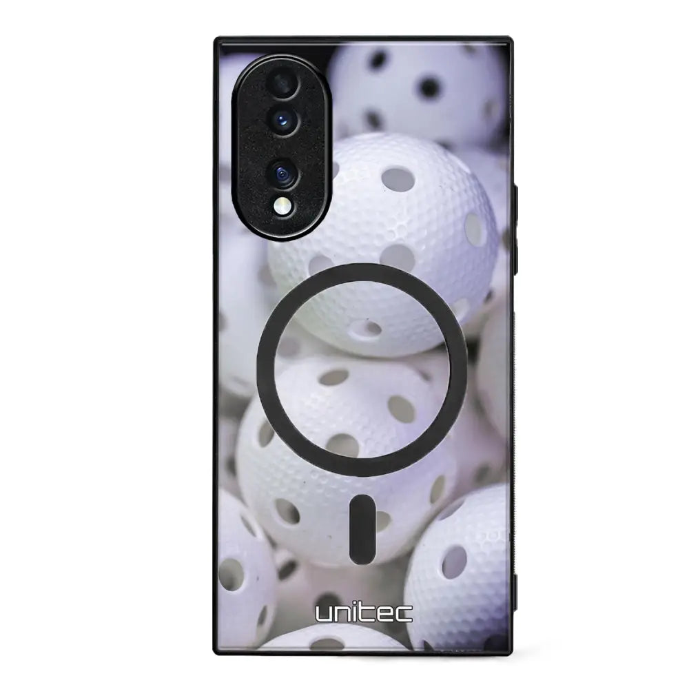 Honor 70 suojakuoret - Salibandy